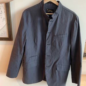Robert James Men’s Jacket - size 40